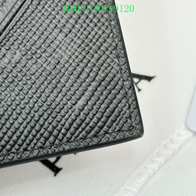 Glami - PD Wallet - 016