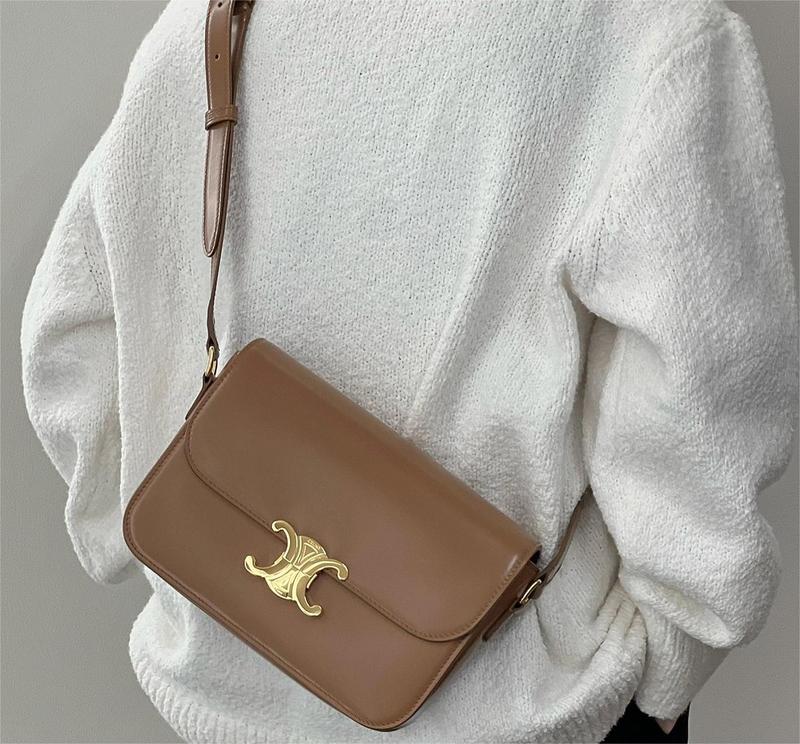 Glami - COL Bags - 041