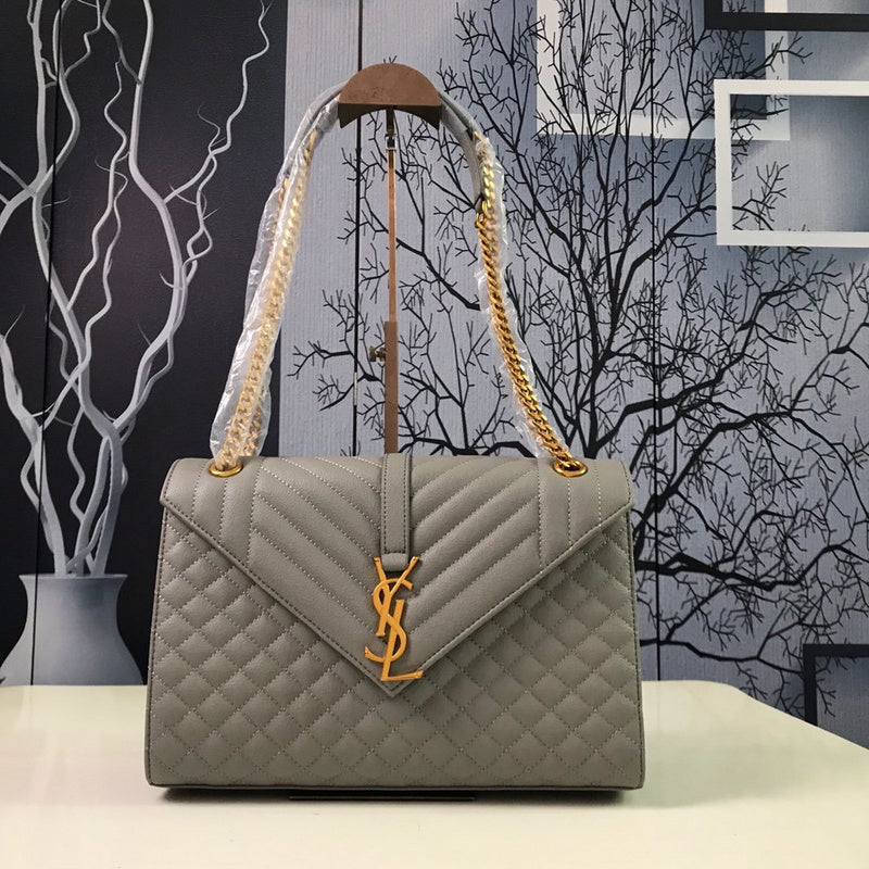 Glami - YLS Bags - 2277