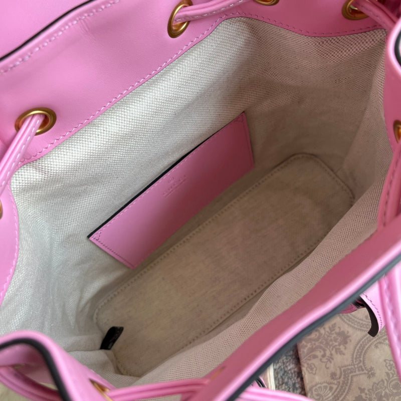 Satchel Bags - GCI Bags - 905