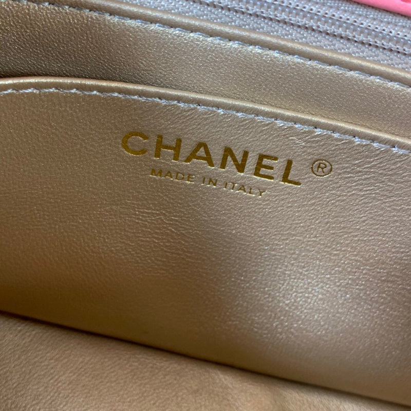 Glami - CHL Bags - 443