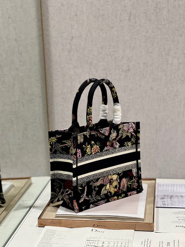 ELE - Dir Bags - 1808