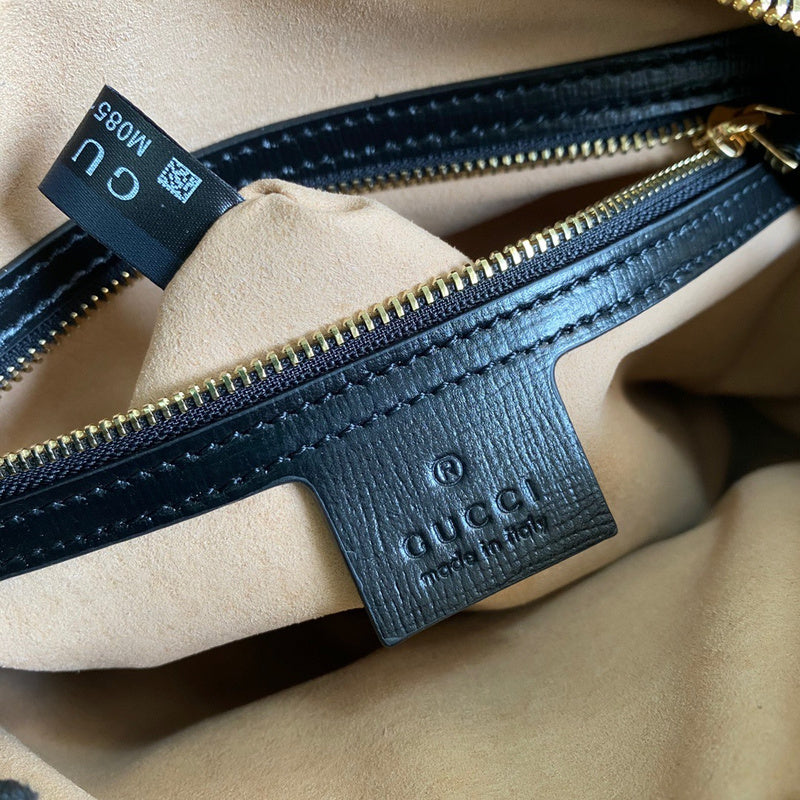 GUI2 Bags - Luxurious Bags  1021