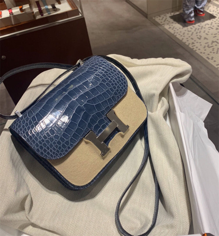 Glami - HMS Bags - 365