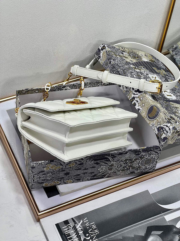 Glami - GLAMIr Bags - 391