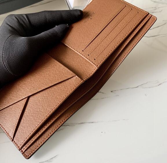 Glami - LOV Wallets - 108