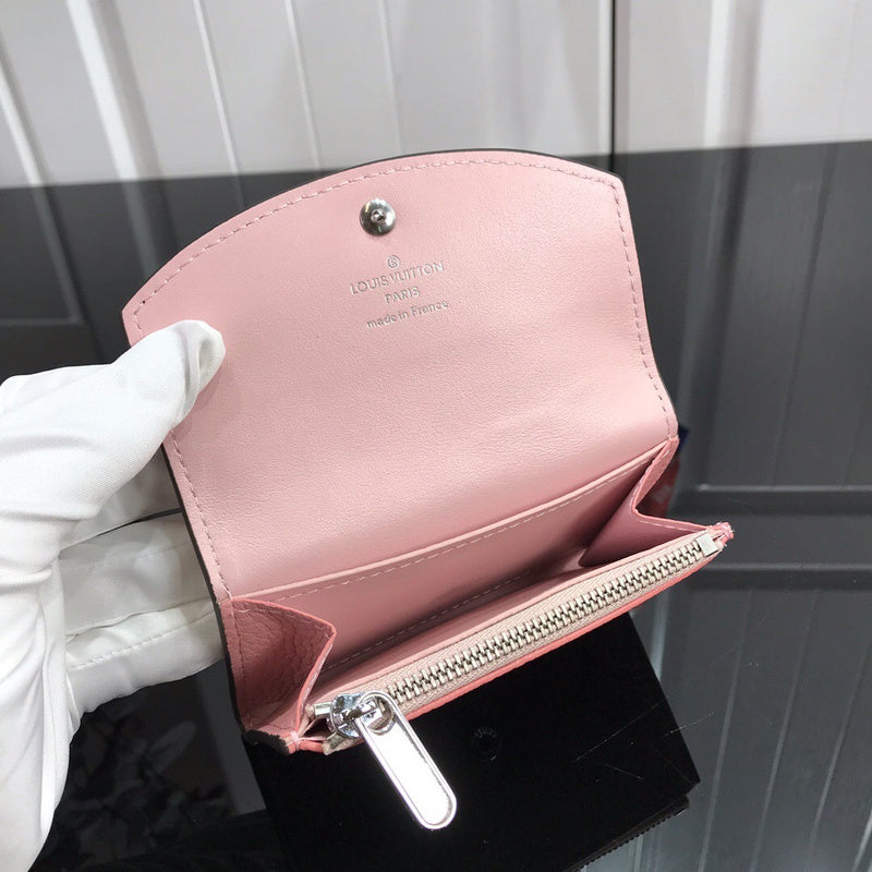 GlamI Lu-Vi bags - 2818