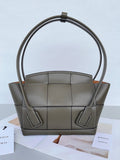 Glamy - BOV Bags - 1051