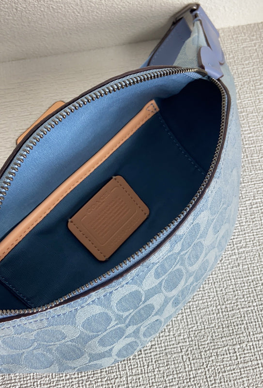 Glami-i CAH Bags - 157