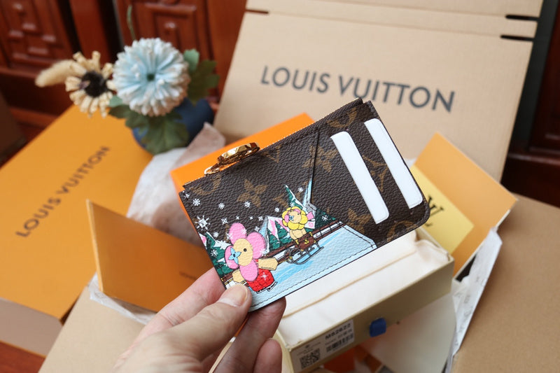 Glamy - LOV Bags - 048