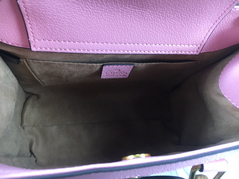 Satchel Bags - GCI Bags - 1207