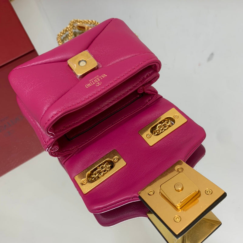 Glamy - VEL Bags - 1163
