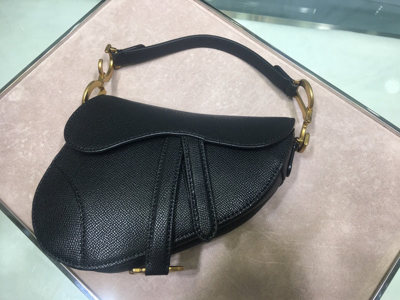 Glami-i - DOR Lady Bags - 614
