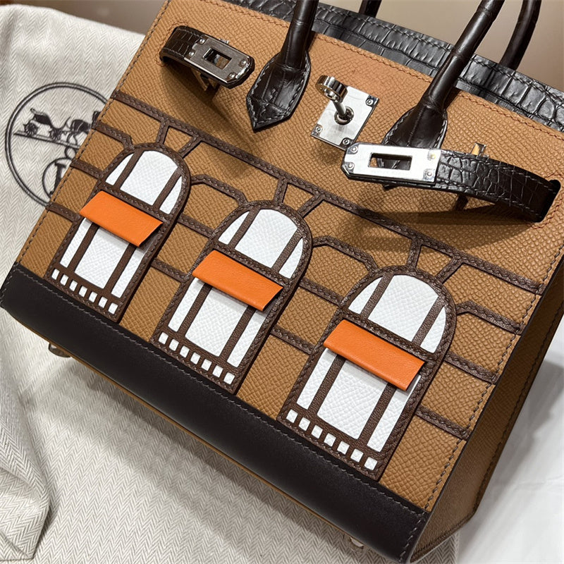 Glami - HMS Bags - 808