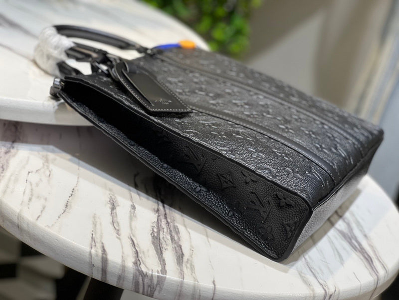 Glami- Glami- Lu-Vi bags - 2865