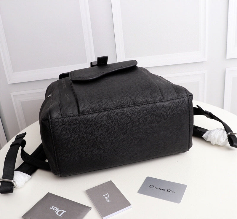 Glami - GLAMIr Bags - 1514