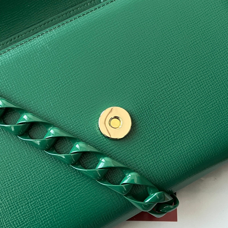 Glami Fashion - GCI Bags - 9398