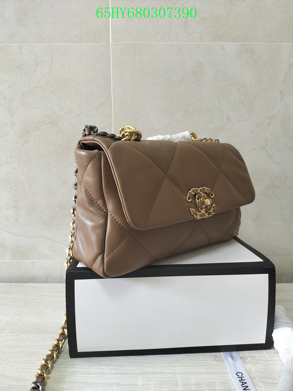 Glami - CHL Bags - 2986
