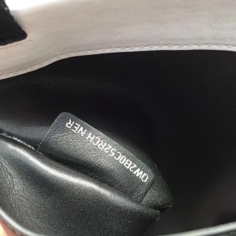 Glami-i - VEL Lady Bags - 212