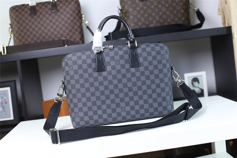 Glami Fashion Lu-Vi bags - 9875