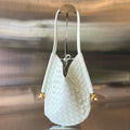 Glamy - BOV Bags - 219