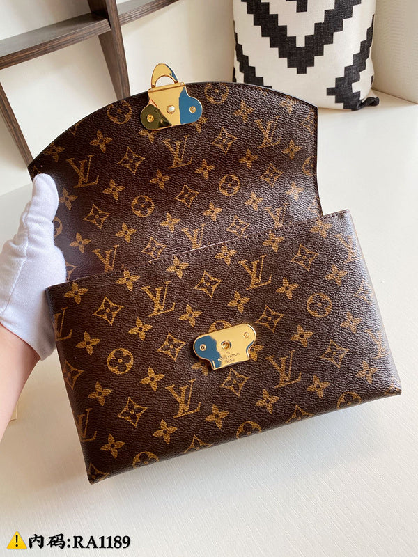LOV2 Bags - Luxurious Bags  2641