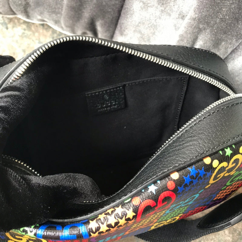 Glami-i - Guki Men Bags - 290