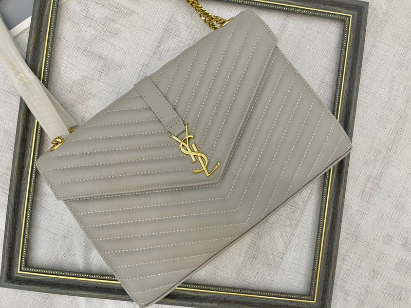 Satchel Bags - SLY Bags - 1544