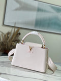 GlamI Lu-Vi bags - 4560