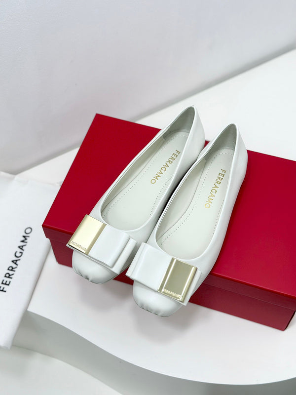 Glami - FGO Women Shoes - 161