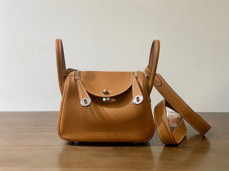 Glamy - HMS Bags - 658