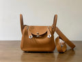 Glamy - HMS Bags - 658