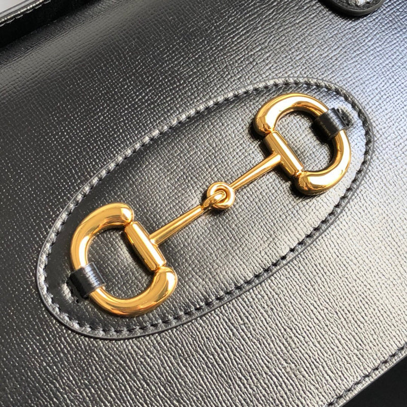 Satchel Bags - GCI Bags - 7110