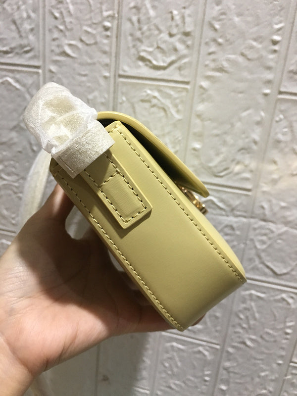 Glamy - COL Bags - 766