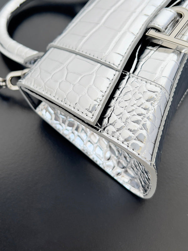 Glamy - BG Bags - 947