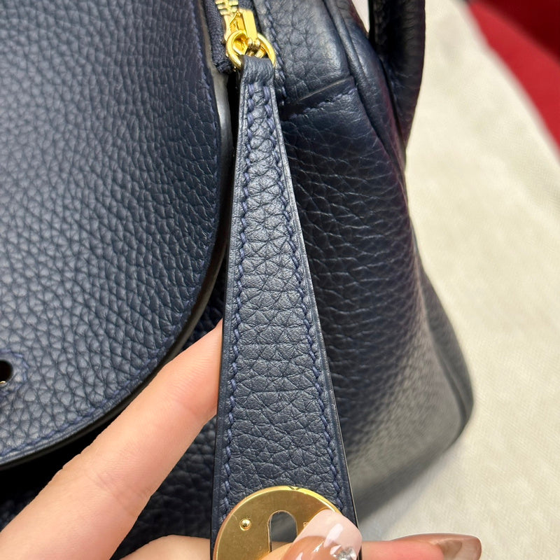 Glamy - HMS Bags - 965