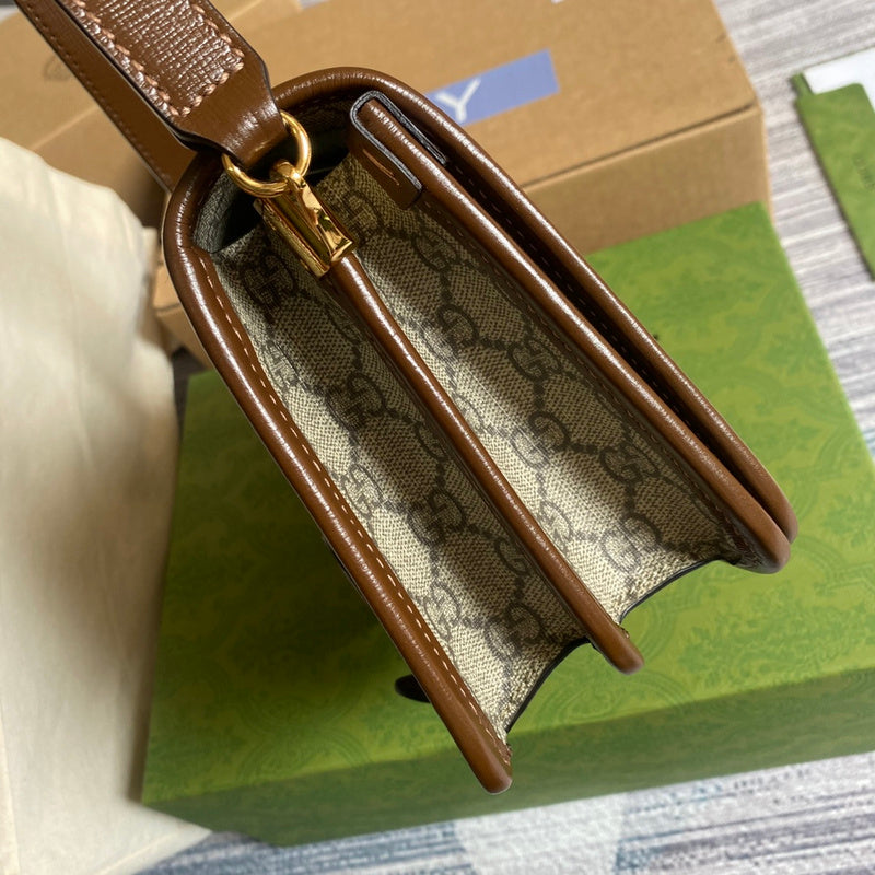 Glami - Glami Bags - 1801