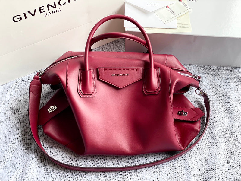 Glamy - GCY Bags - 152