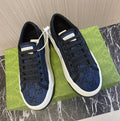 SAMC - GUKI Women Shoes - 159