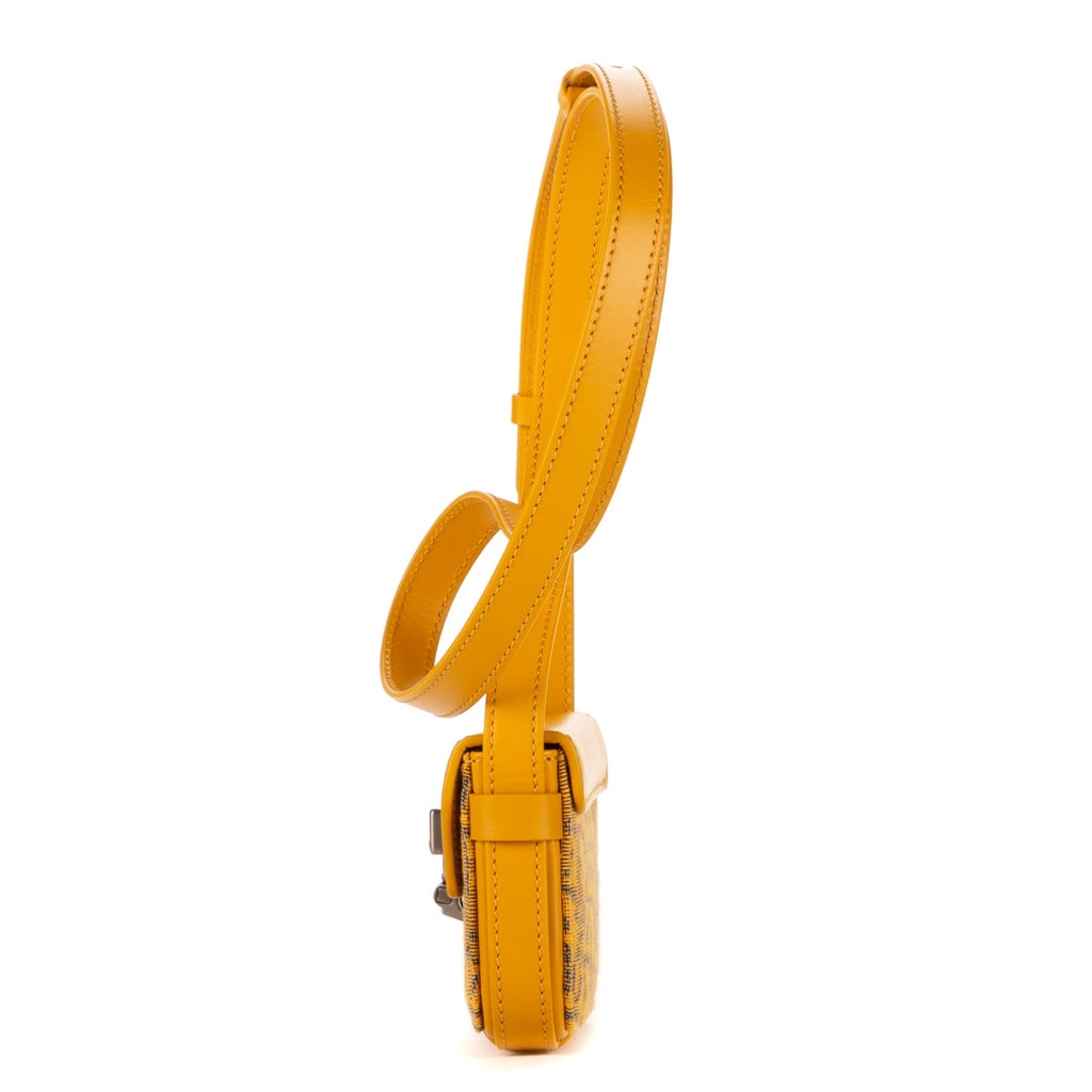 Pochette Lock Nano