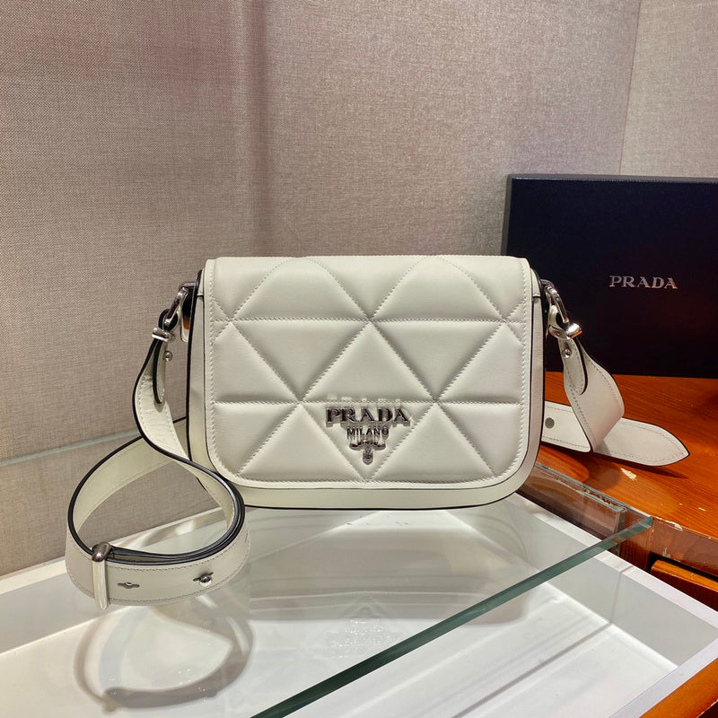 Glami-i - PD Lady Bags - 133