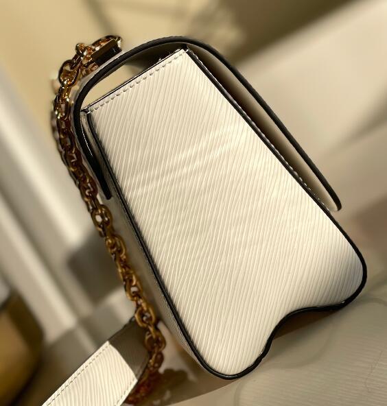 glamy - LOV Bags - 2585