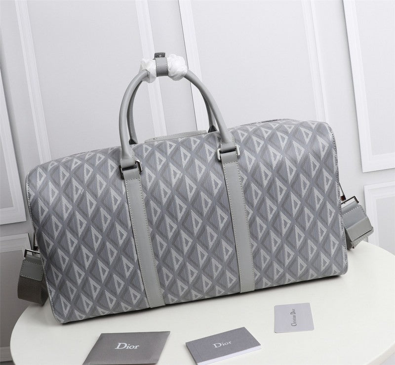 Satchel Bags - DOR Bags - 298