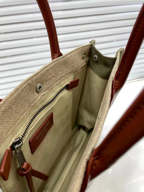 Satchel Bags - STLT Bags - 176