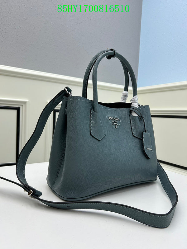 Satchel Bags - PDA Bags - 3054