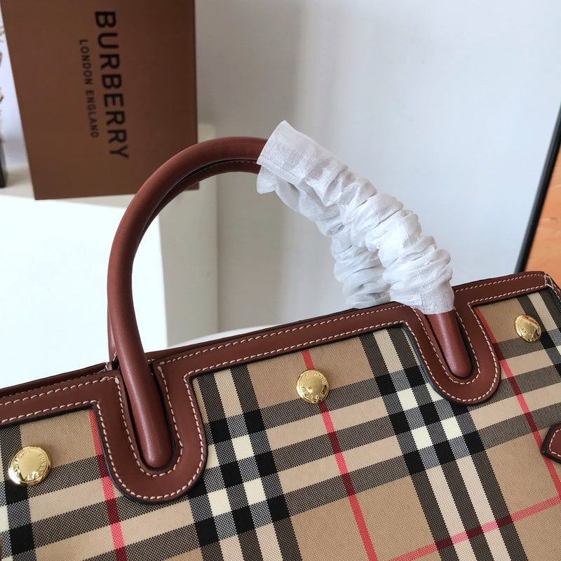 Glamy - BOR Bags - 1076