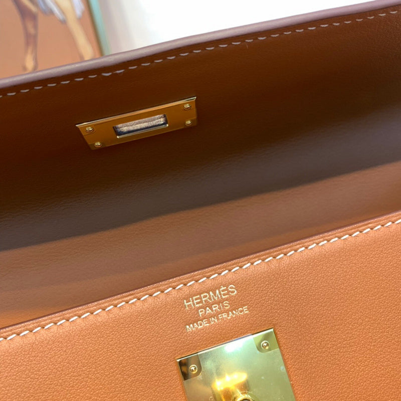 Glami - HMS Bags - 2244
