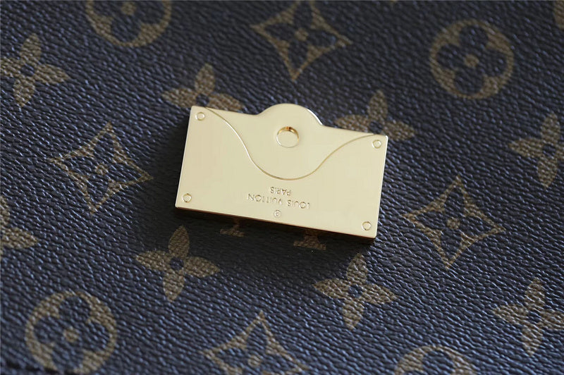Satchel Bags - VL Bags - 7969