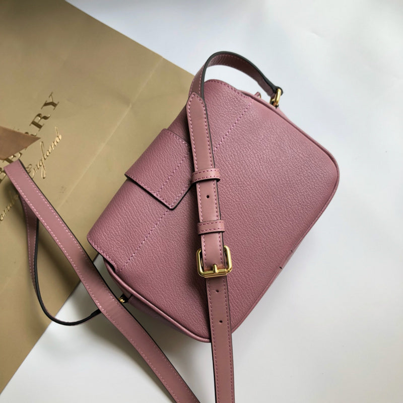 ELE Fashion -BBR Bags - 1238