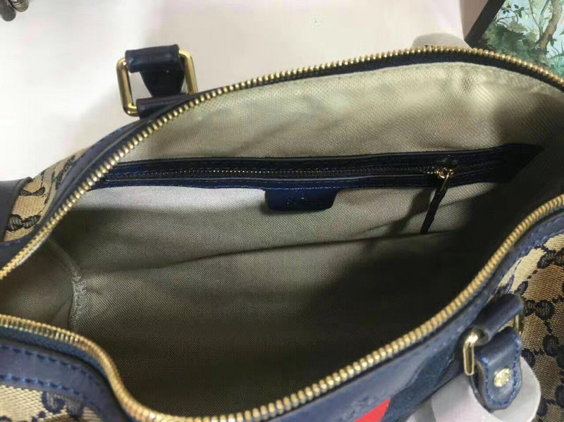 Glami Fashion - GCI Bags - 10815